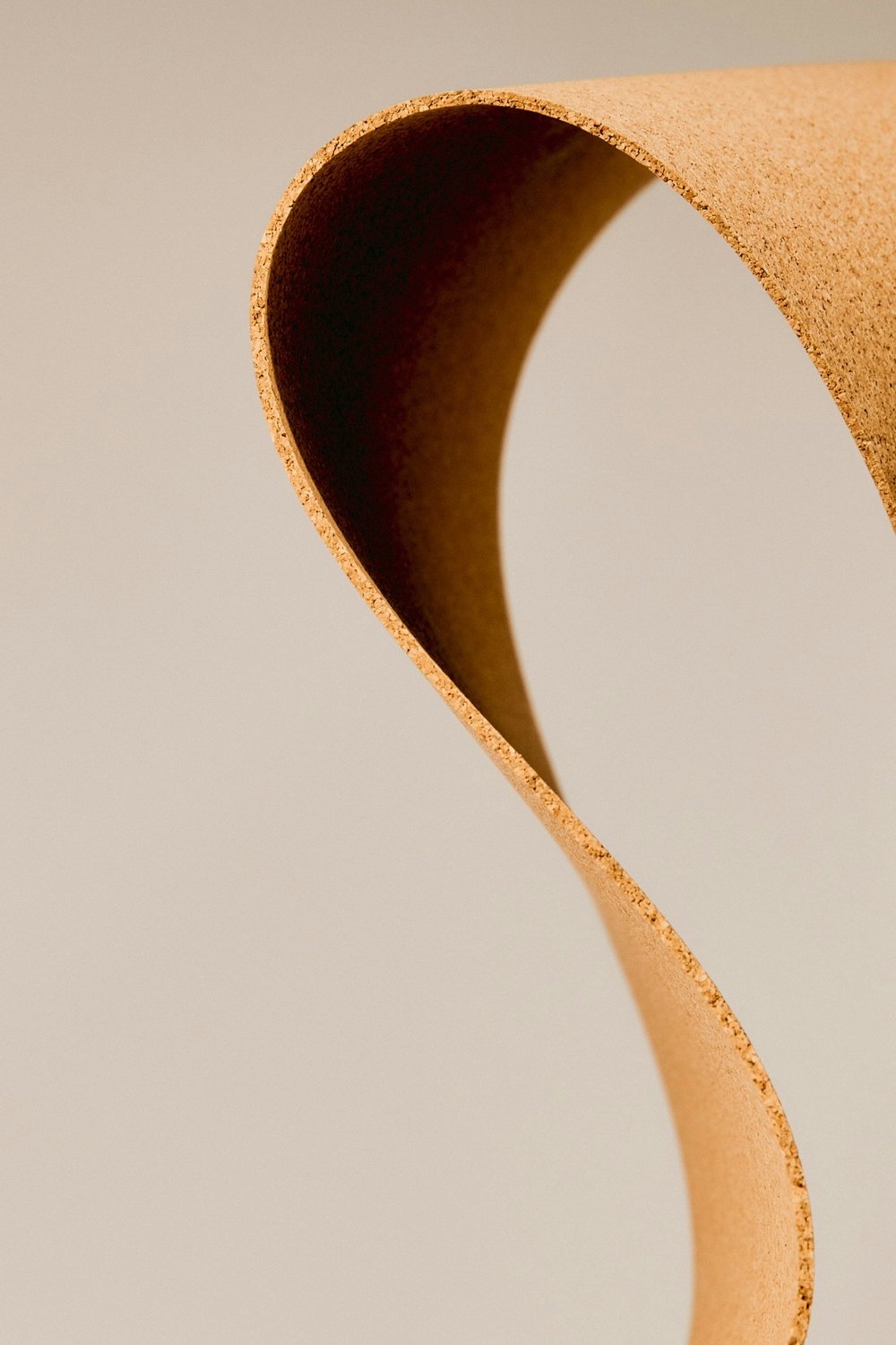 DTS_CURVES_Daniel_Faro_40