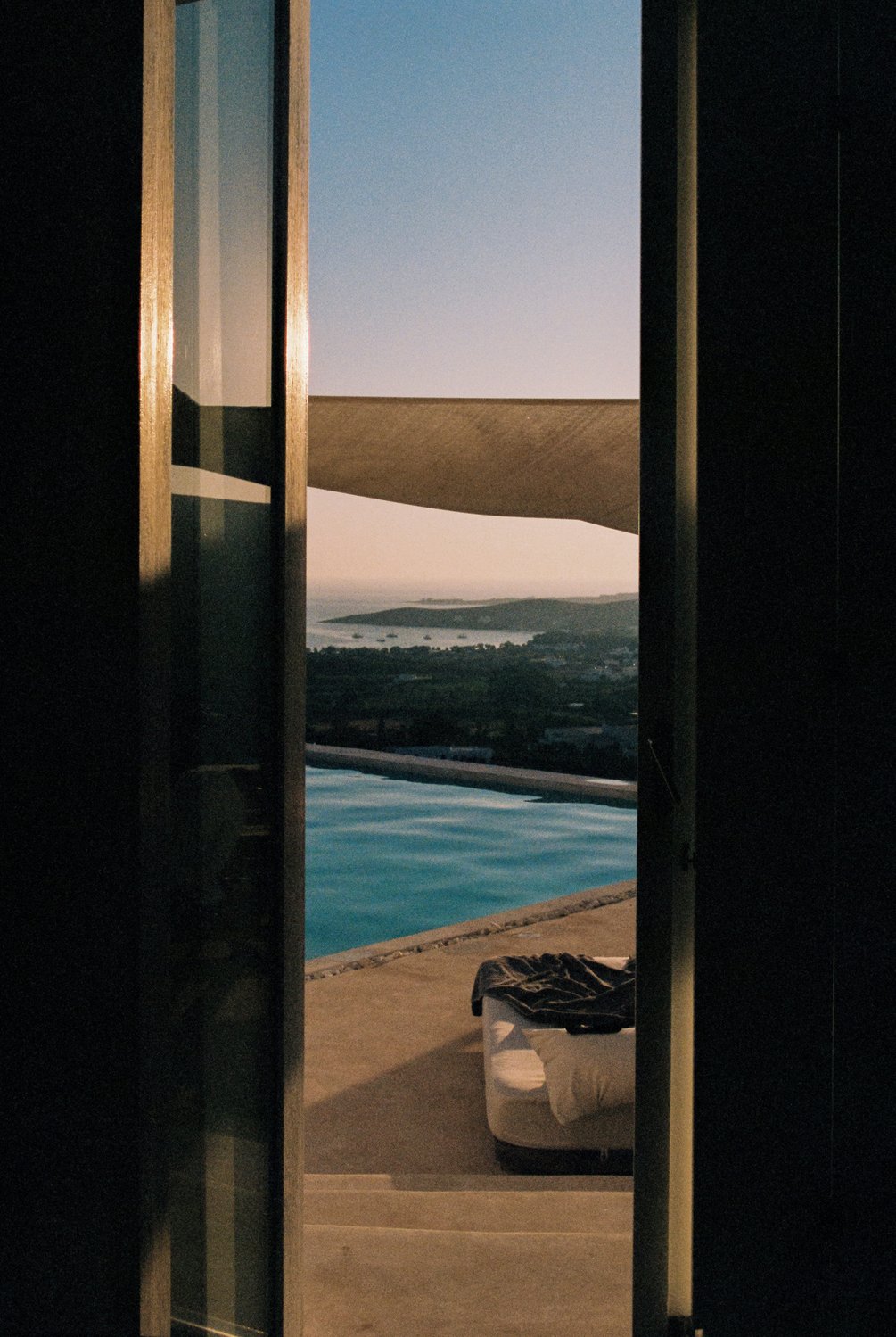DTS_Philia_Daniel_Farò_Photos_ID4664