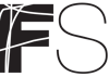 _FS Logo
