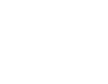 _FS Logo_w