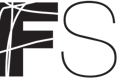 fs-logo