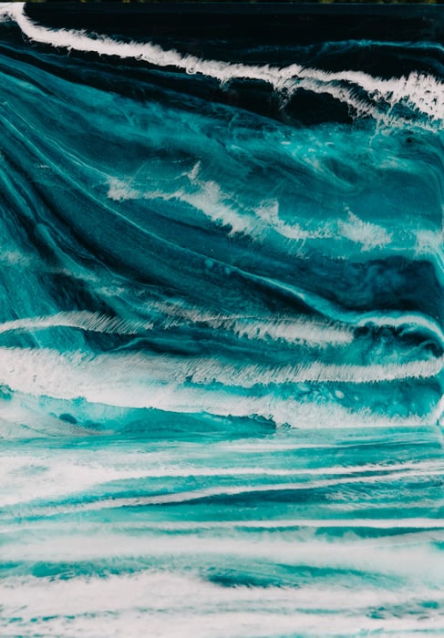 ocean-worship