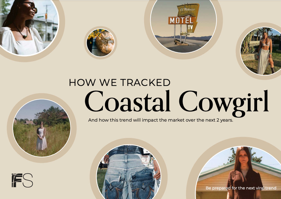 Coastal Cowgirl-2