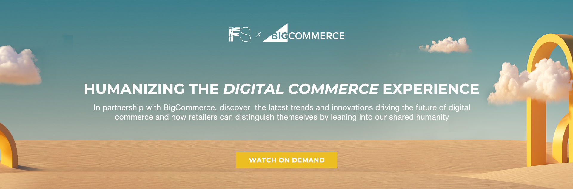 landing-page-2_BigCommerce_follow-up