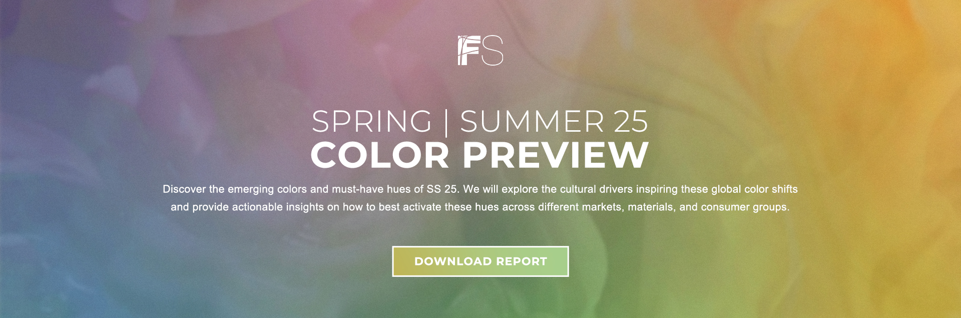 landing-page-Spring-_-Summer-25-Color-Preview_download-report