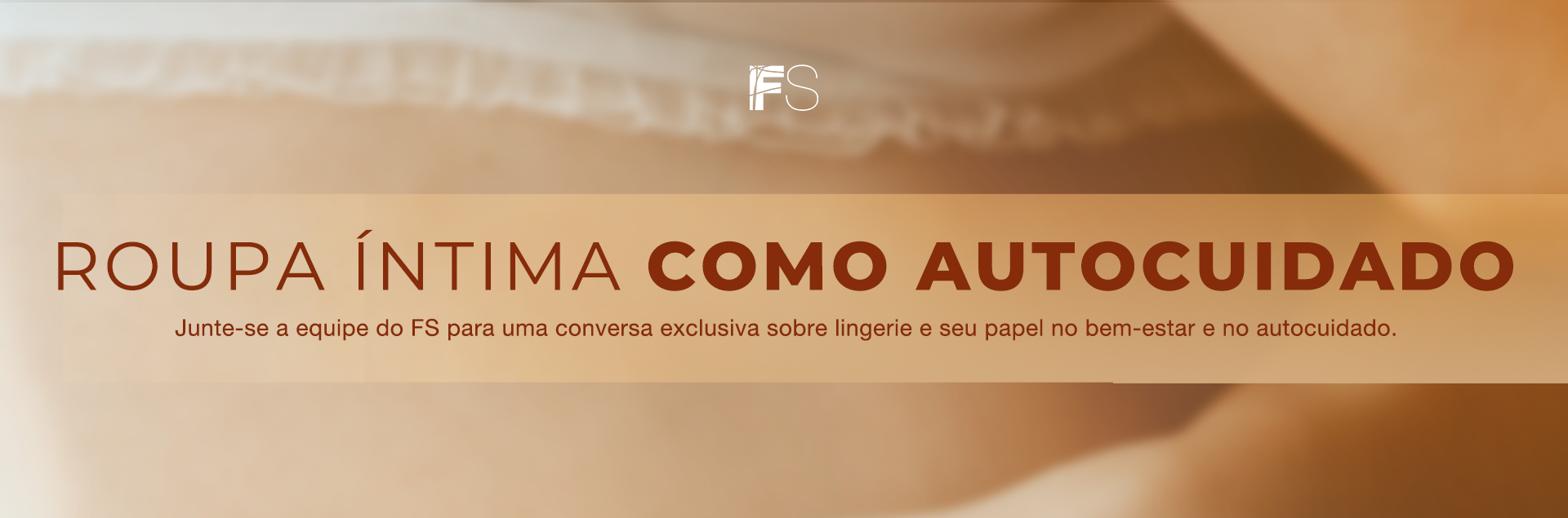 landing-page-a_intimates-as-self-care_PORTUGUESE_follow-up