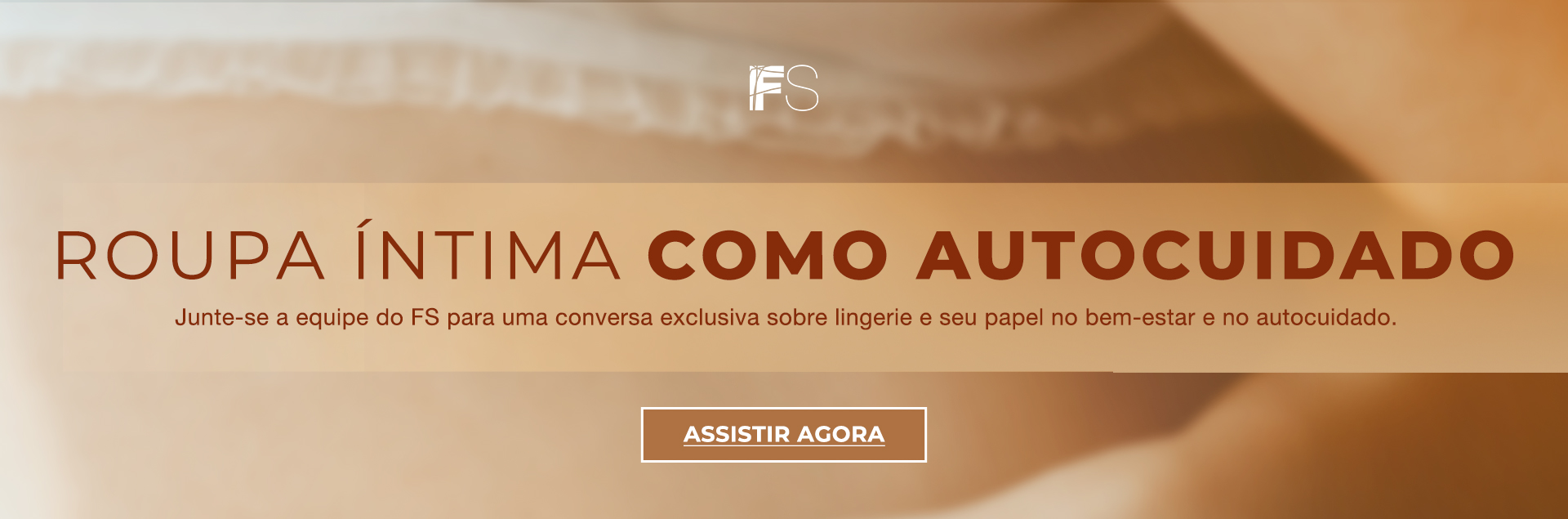 landing-page-b_intimates-as-self-care_PORTUGUESE_follow-up