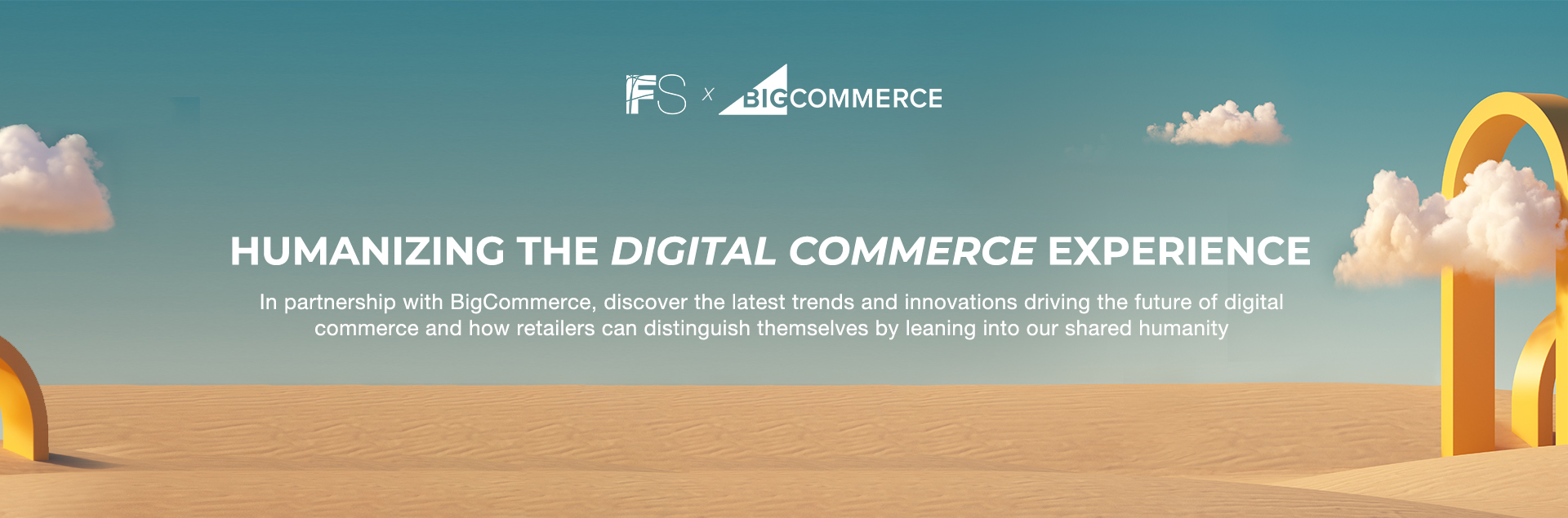 landing-page_BigCommerce_follow-up