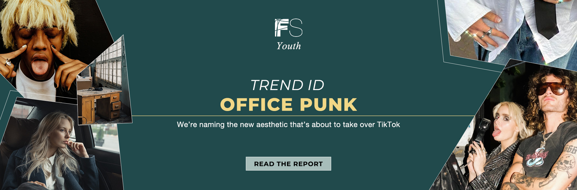 landing-page__trend-id-office-punk