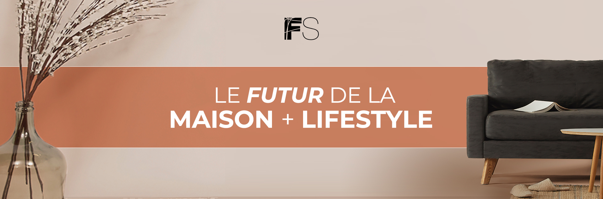 landing-page_future-of-maison-et-lifestyle