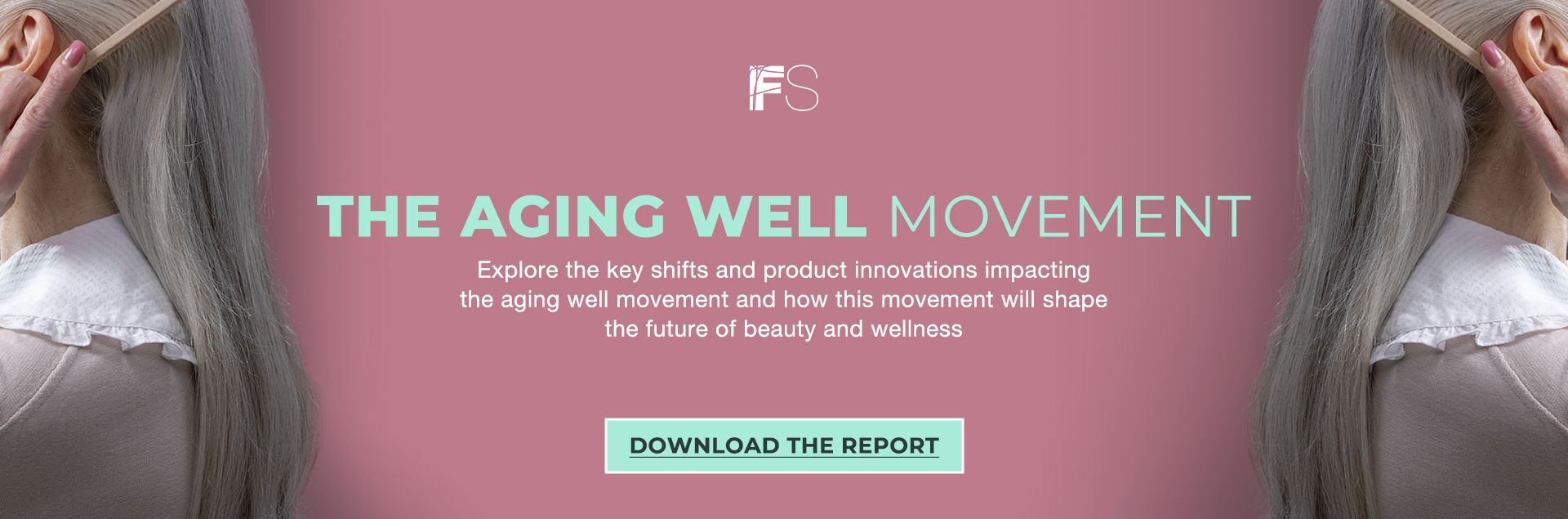 landing-page_in-cosmetics-barcelona