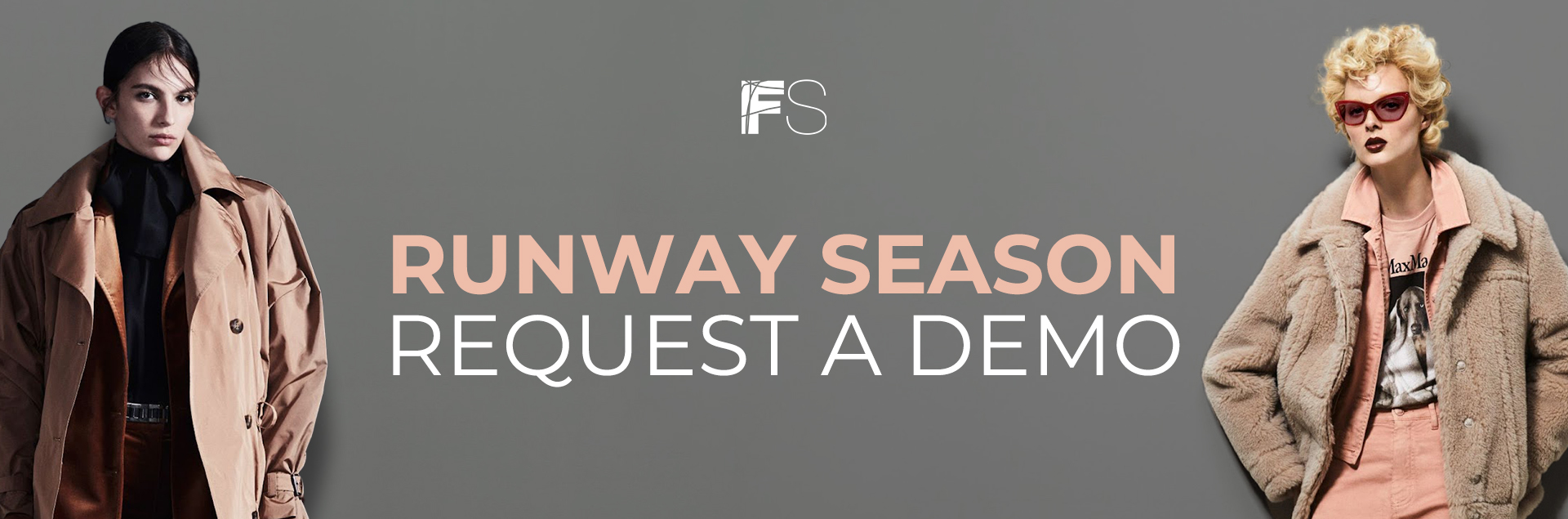 landing-page_runway-what-to-expect_b