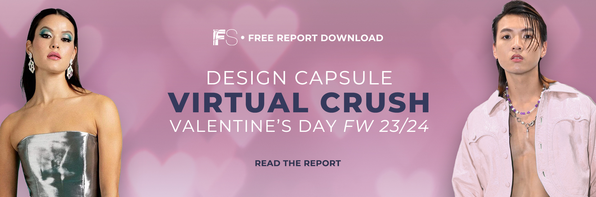 landing-page_virtual-crush