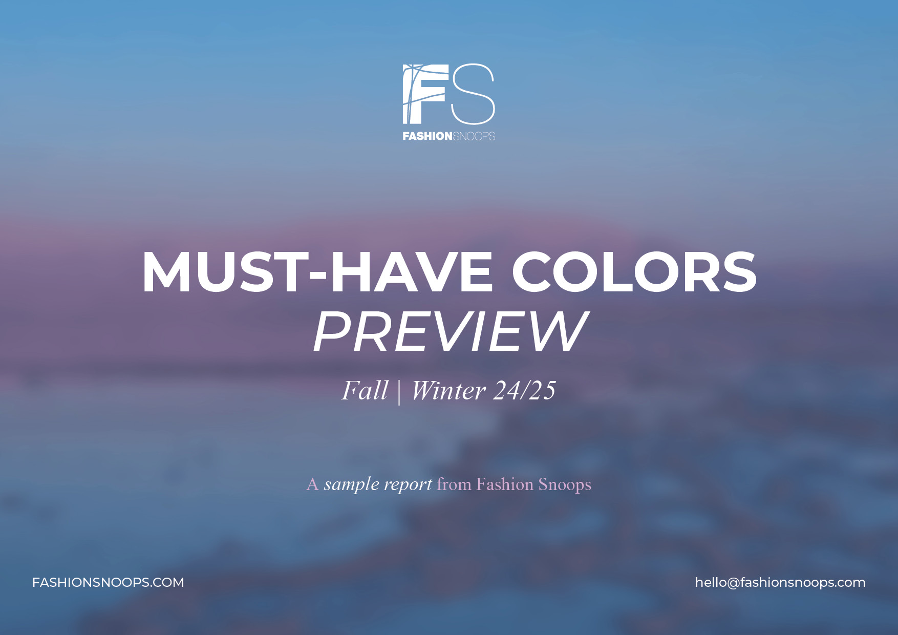 teaser_must have color_fw24_25